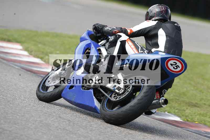 /40 05.08.2025 FREERIDE Training ADR/Gruppe B/96